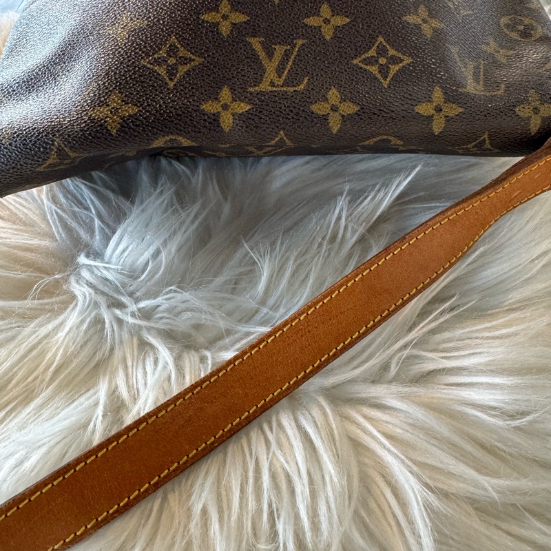 LV musette salsa 王菲包-15
