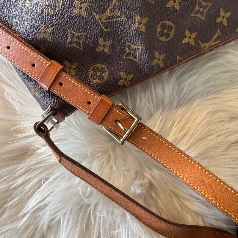 LV musette salsa 王菲包-16