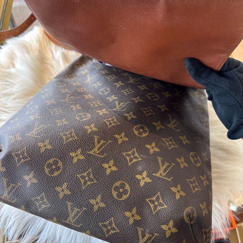 LV musette salsa 王菲包-17