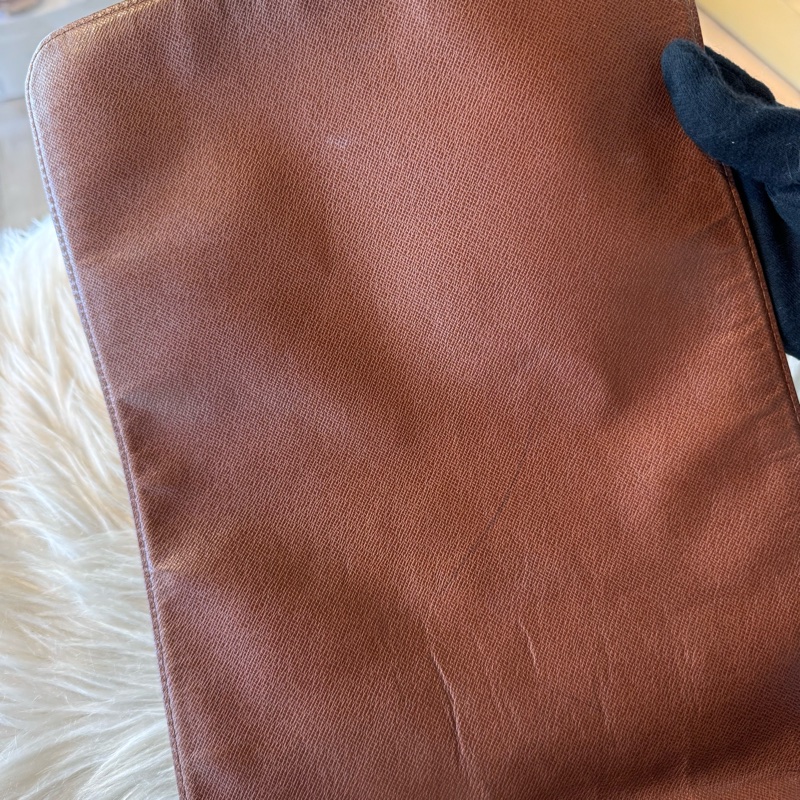 LV musette salsa 王菲包-18