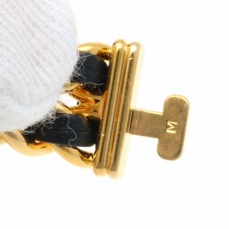 CHANEL Premiere M 腕錶,香奈兒 GP H0001 石英錶,女士-9