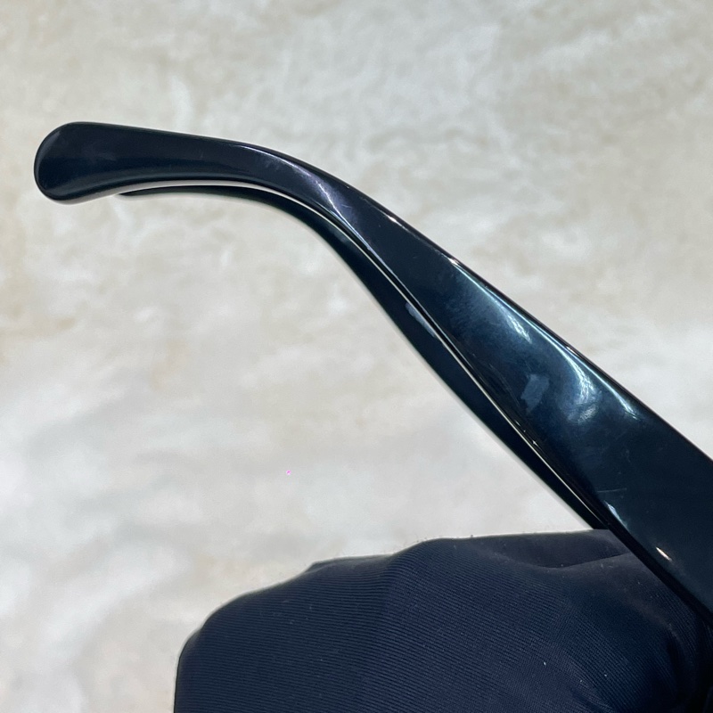 CHANEL 經典愛心logo太陽眼鏡 I336NY-9