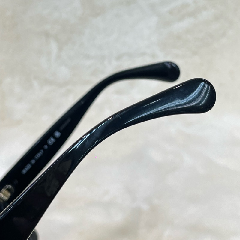 CHANEL 經典愛心logo太陽眼鏡 I336NY-13