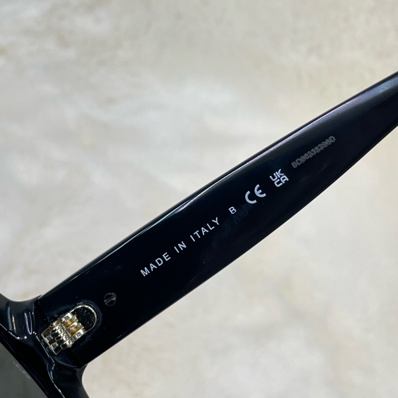 CHANEL 經典愛心logo太陽眼鏡 I336NY-16