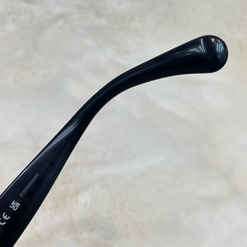 CHANEL 經典愛心logo太陽眼鏡 I336NY-17