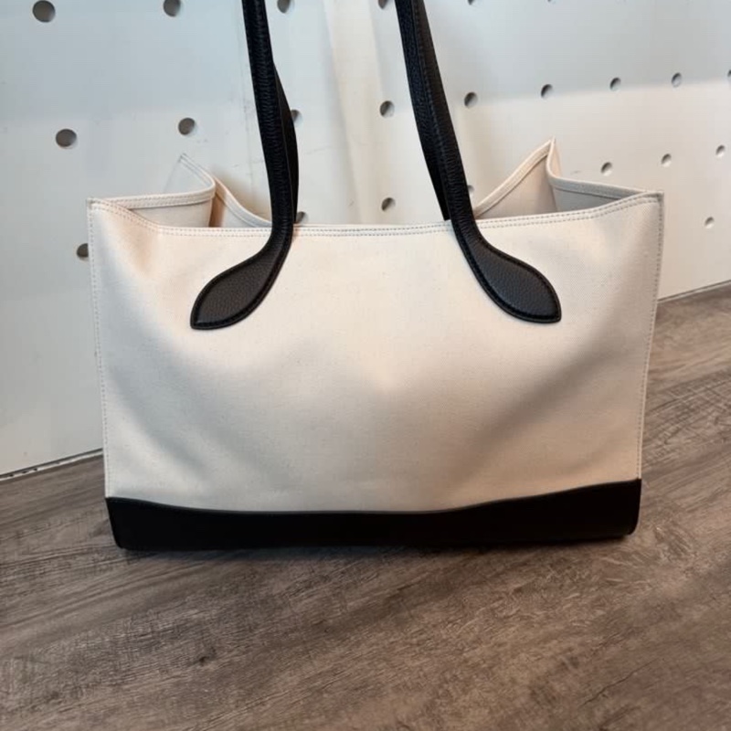 Bally 肩背手提包-5