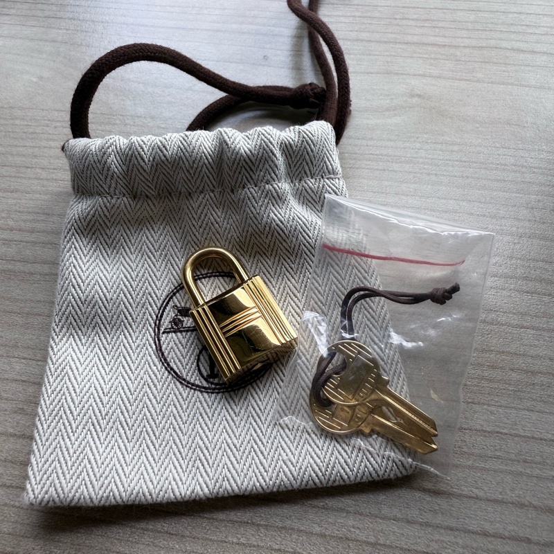 ✨ Hermès Picotin Lock 18（菜籃子）｜風衣灰 Etoupe/金扣｜U刻 2022 ✨-27