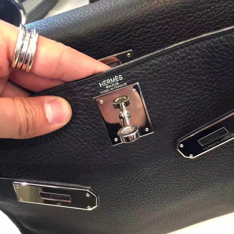 愛馬仕 Kelly 28-3