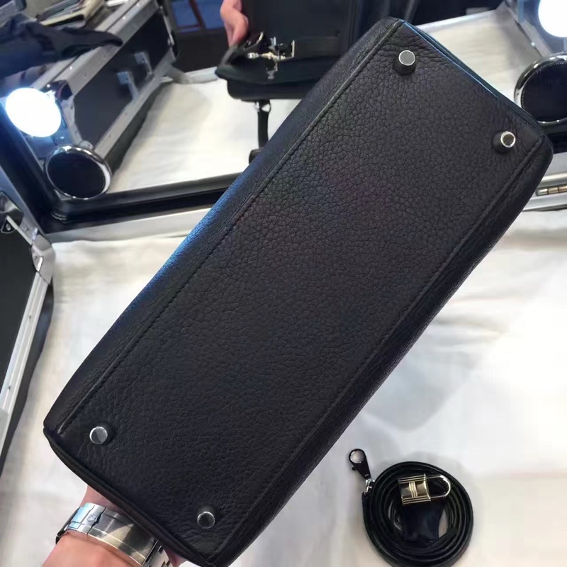 愛馬仕 Kelly 28-4