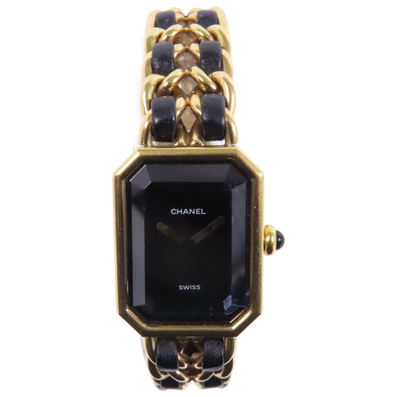 CHANEL Premiere M H0001-1