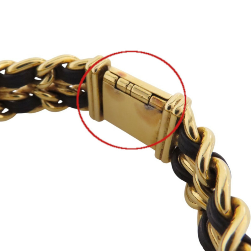CHANEL Premiere M H0001-14