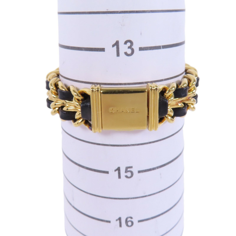 CHANEL Premiere S H0001-9