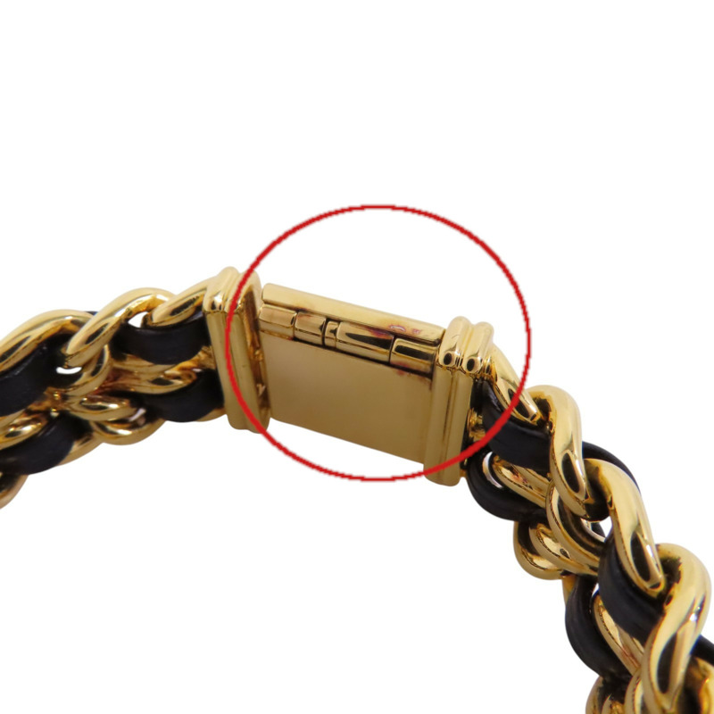 CHANEL Premiere S H0001-12