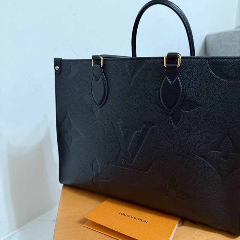 Lv onthego-1