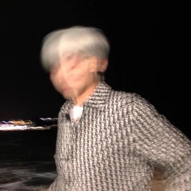 Dior 襯衫 朴甫晟同款-4