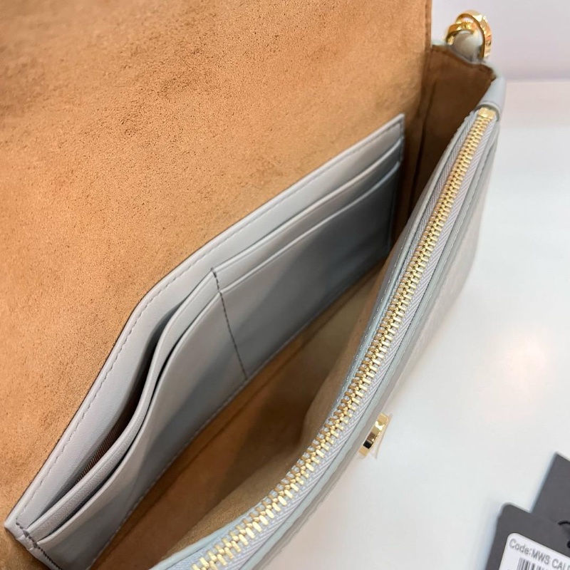 MCM Travia Misty Gray-3