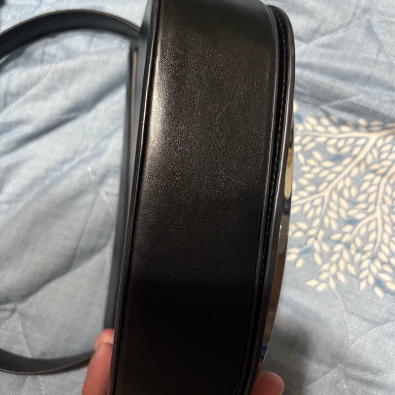 Diesel 1DR Shoulder Bag 肩背/側背包-5