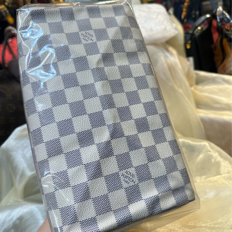 👜 SPEEDY BANDOULIÈRE 25 手袋-4