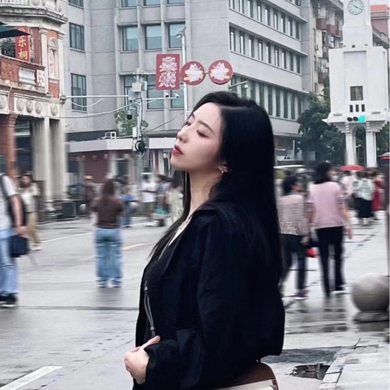 Burberry Pocket mini 焦糖色郵差包 口袋包-3