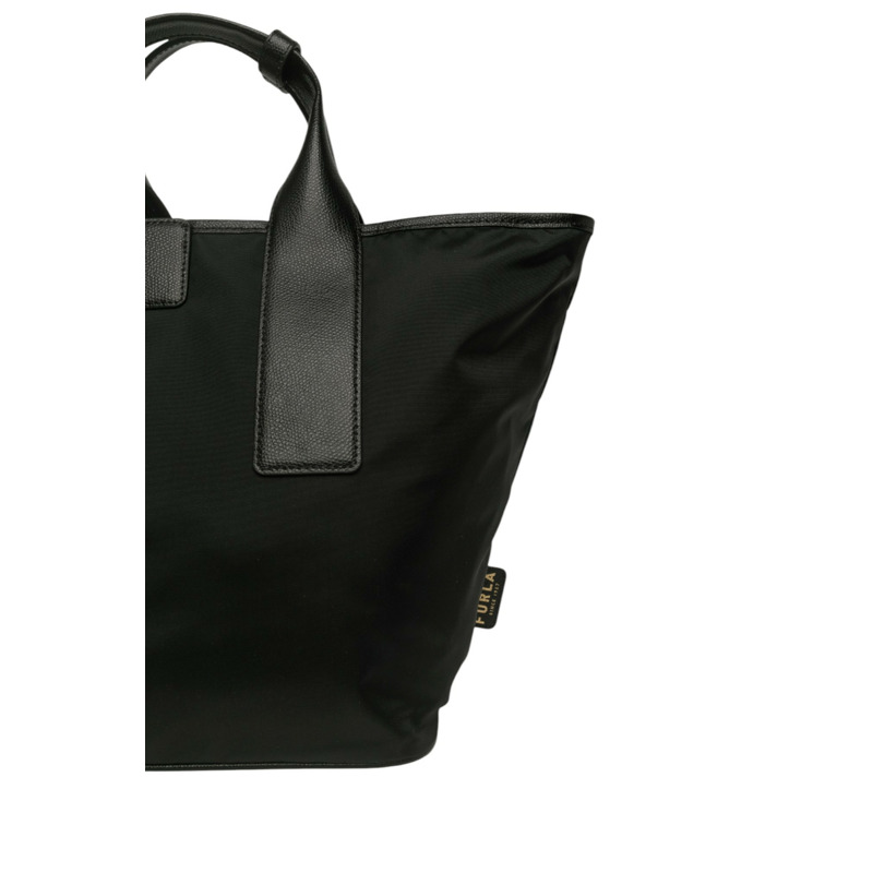 Furla Piuma 斜揹袋/手提袋-1