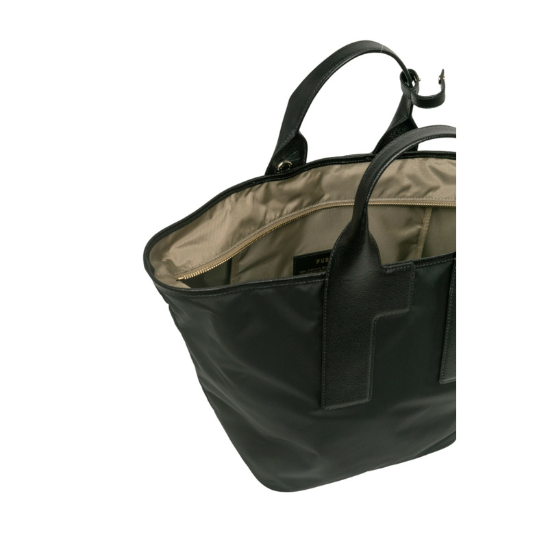 Furla Piuma 斜揹袋/手提袋-2