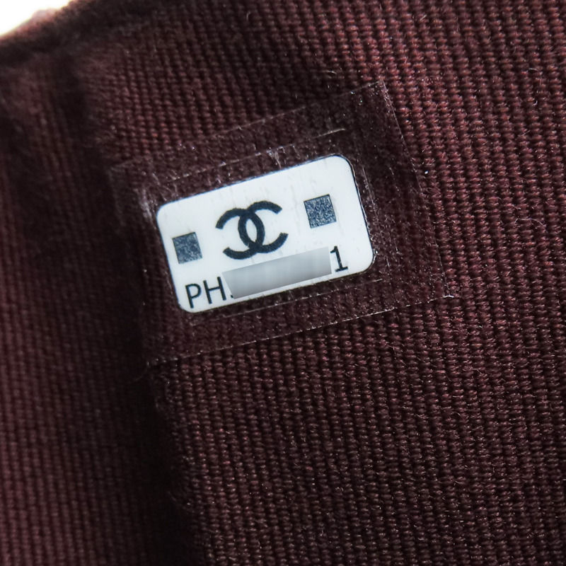 黑色 荔枝紋牛皮 三折短夾 AP0230-9