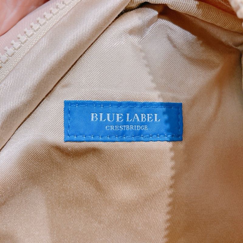 TW4418 Burberry 巴寶莉 尼龍背包Nylon Backpack-10