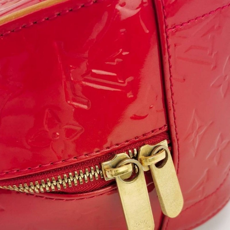 Louis Vuitton 🎈-15