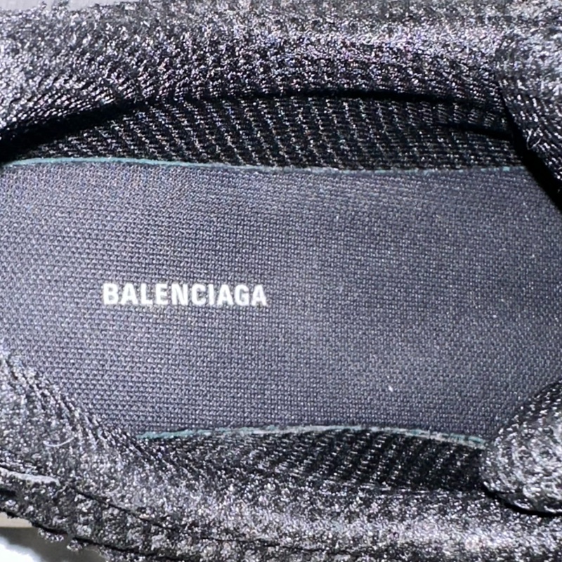 44碼全配25年台灣購入❤️ #balenciaga #運動鞋 #休閒鞋 #布鞋 #phantom-34