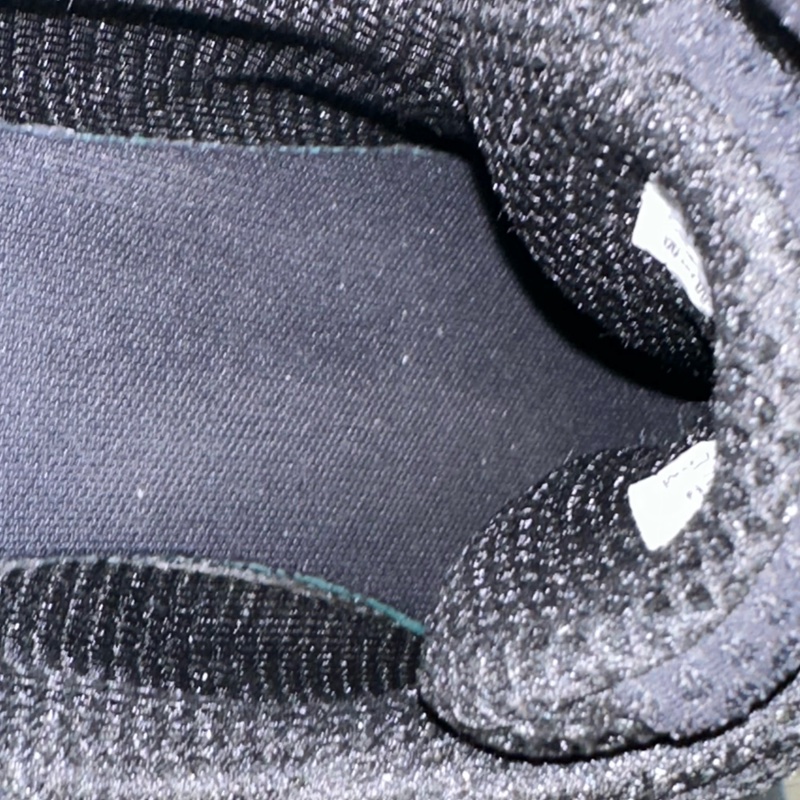 44碼全配25年台灣購入❤️ #balenciaga #運動鞋 #休閒鞋 #布鞋 #phantom-35