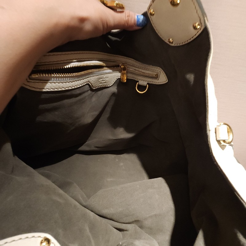 Louis Vuitton 🎈-4