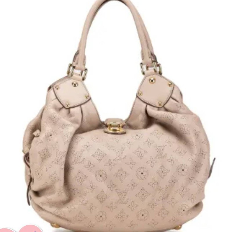 Louis Vuitton 🎈-10