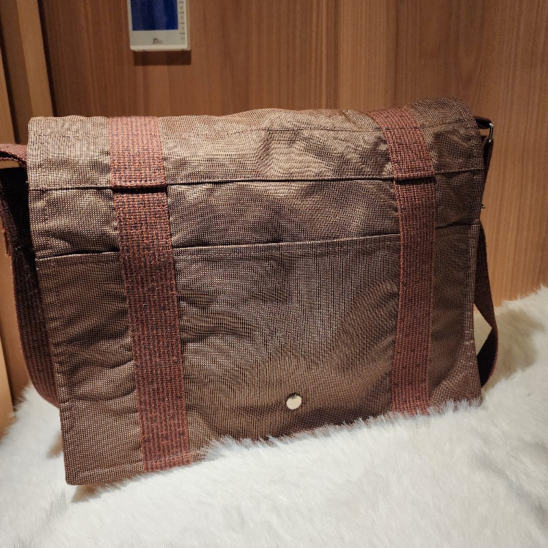 Hermès 愛瑪仕-11