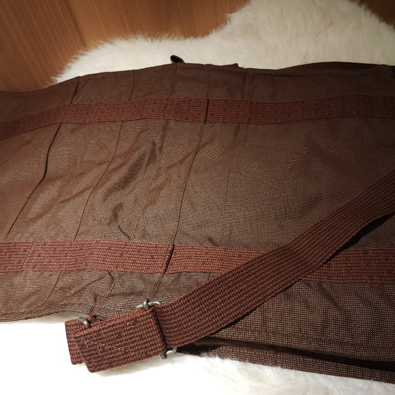 Hermès 愛瑪仕-13