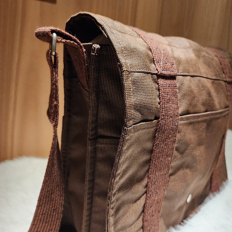 Hermès 愛瑪仕-15