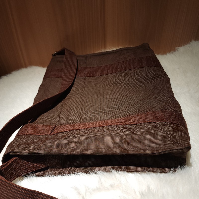 Hermès 愛瑪仕-16