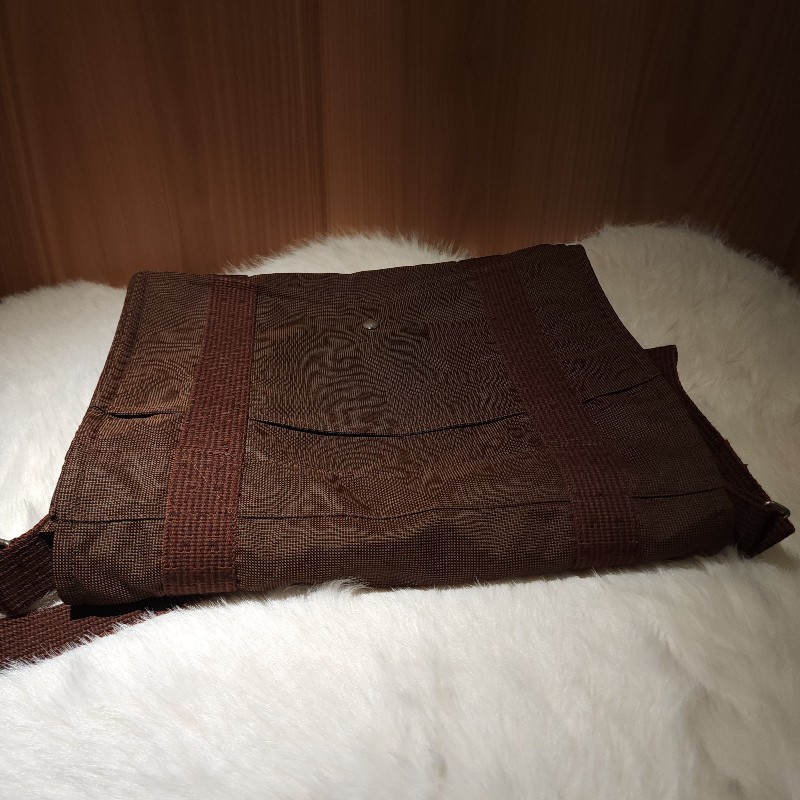 Hermès 愛瑪仕-17