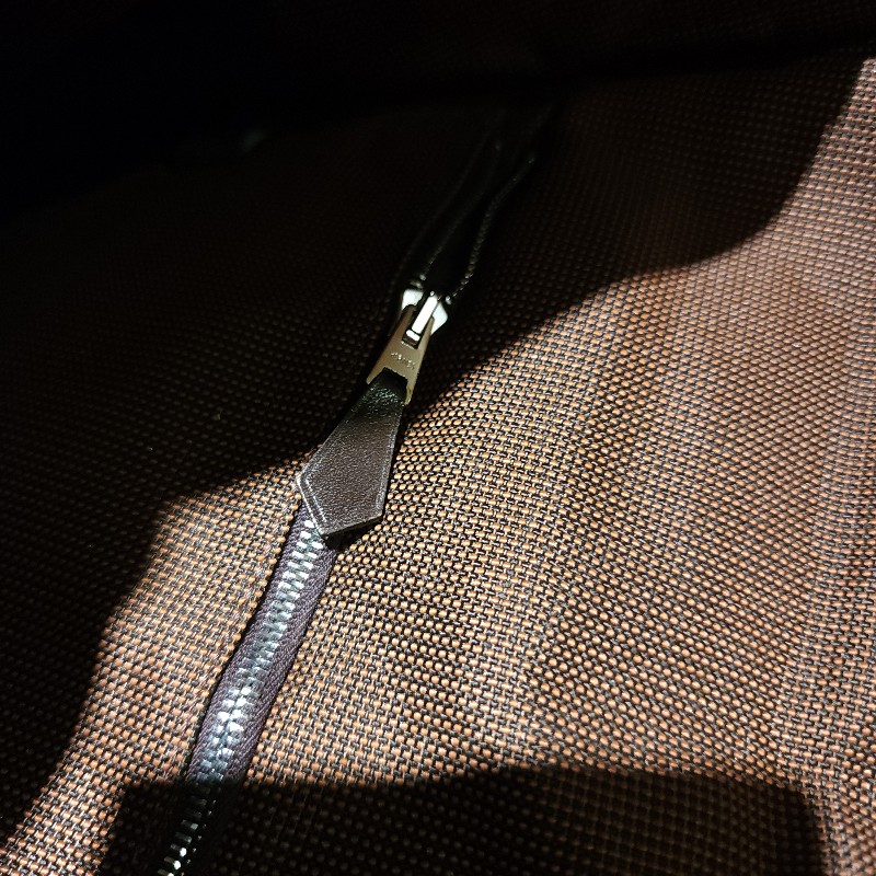 Hermès 愛瑪仕-19