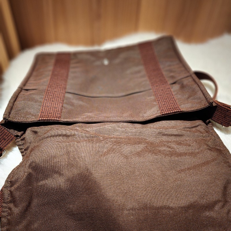 Hermès 愛瑪仕-20