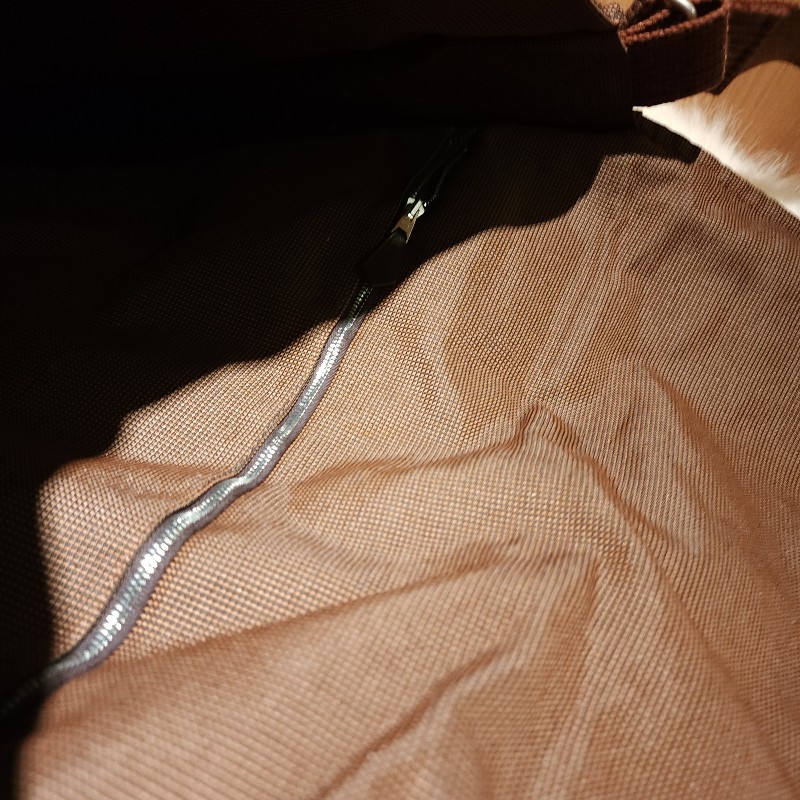 Hermès 愛瑪仕-22