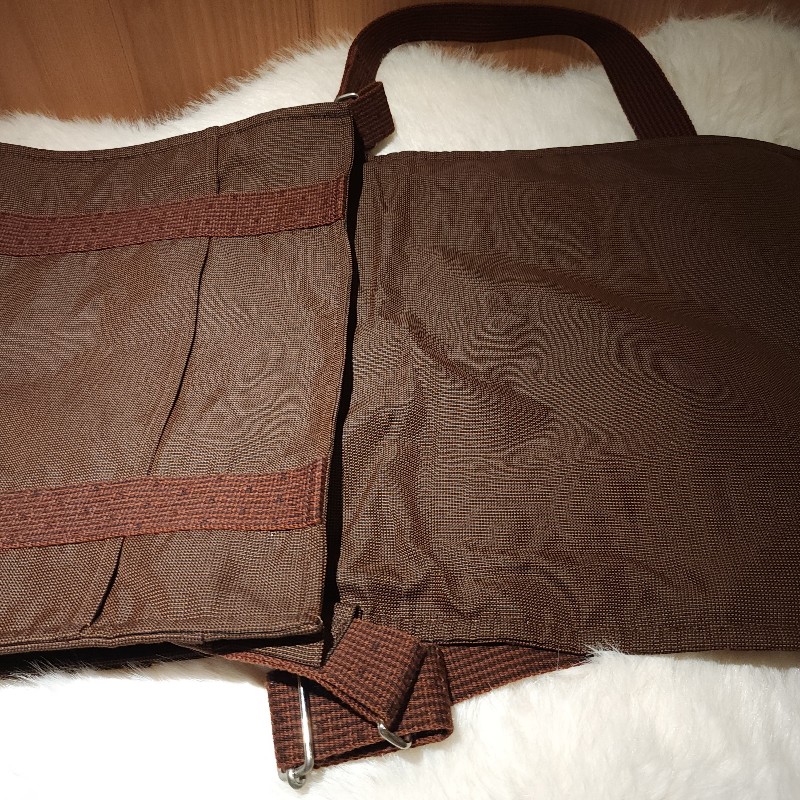 Hermès 愛瑪仕-24