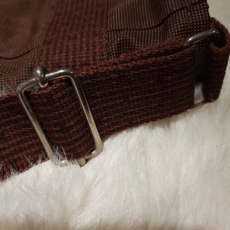 Hermès 愛瑪仕-25