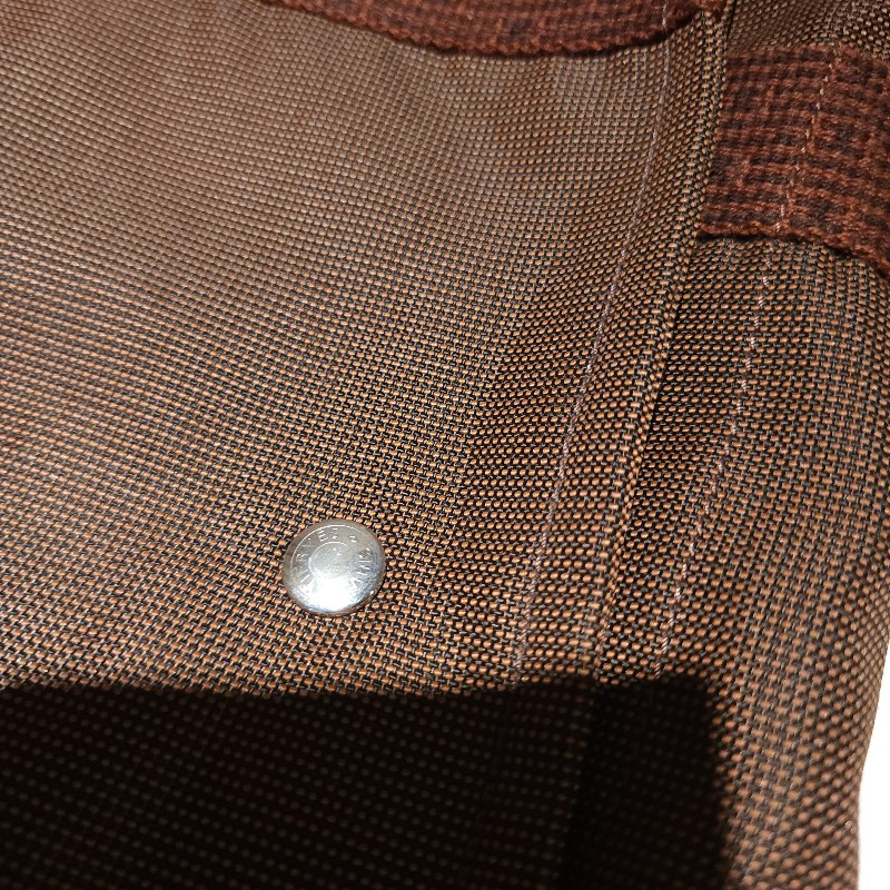 Hermès 愛瑪仕-26