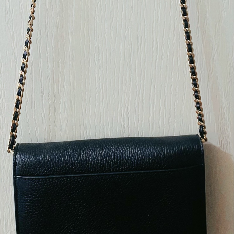 TORY BURCH-8