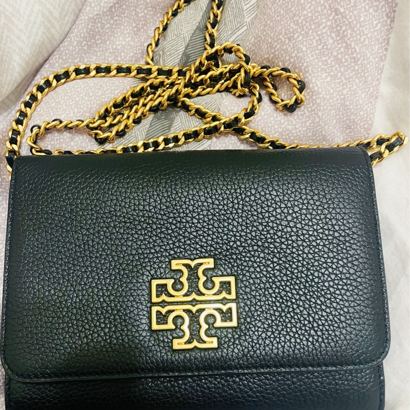 TORY BURCH-9