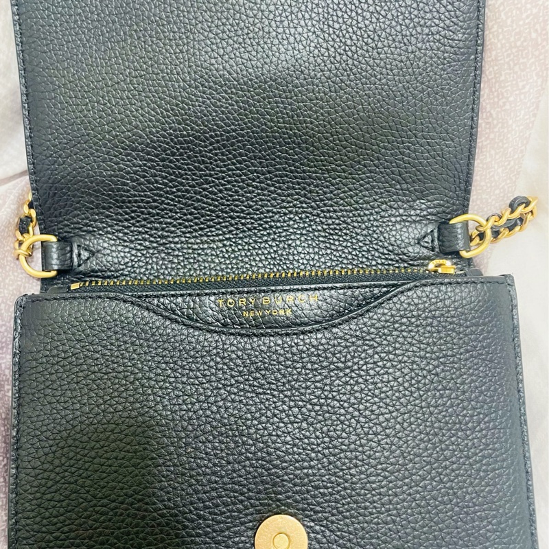 TORY BURCH-13