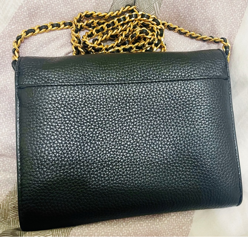 TORY BURCH-14