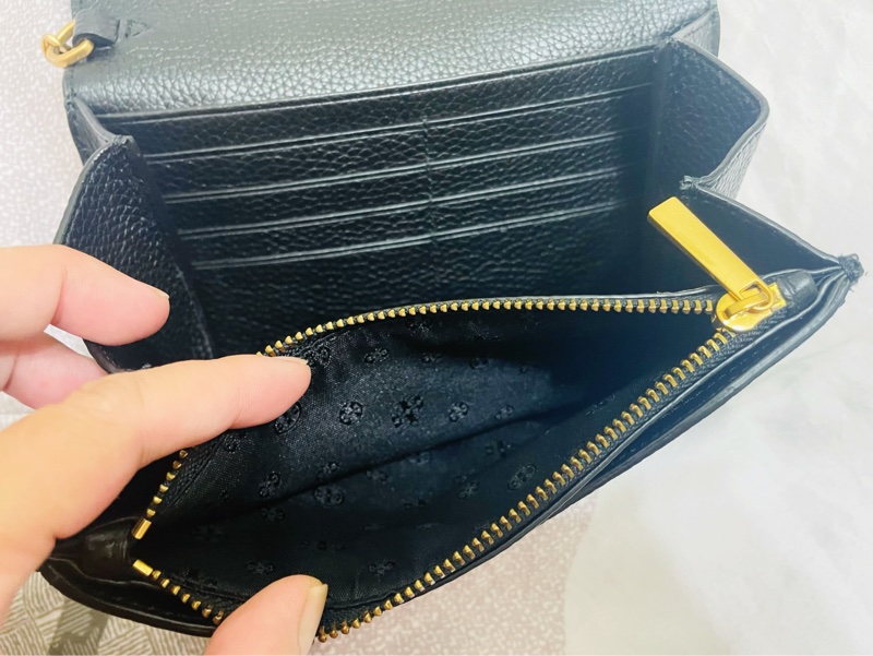 TORY BURCH-18