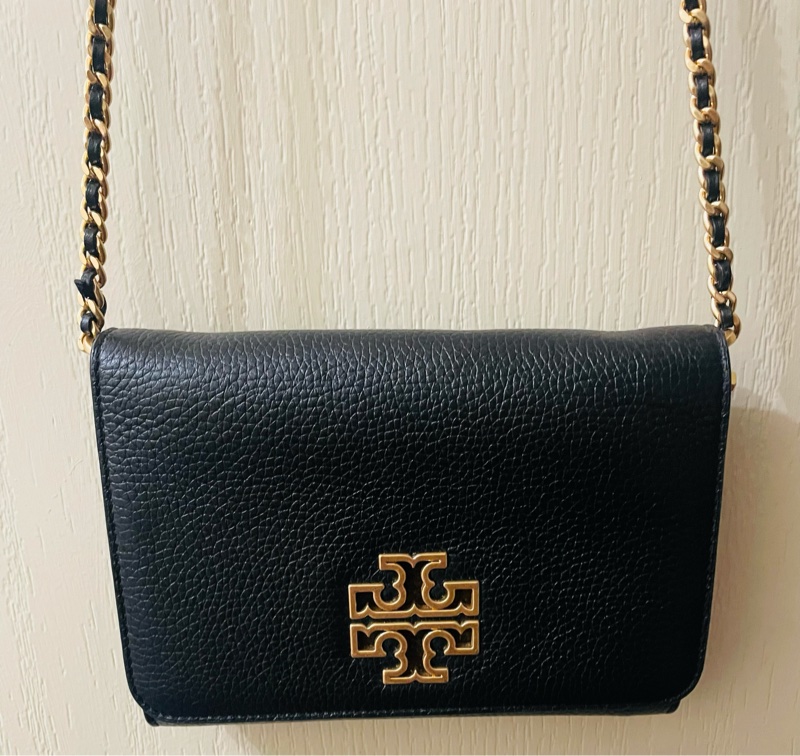 TORY BURCH-21
