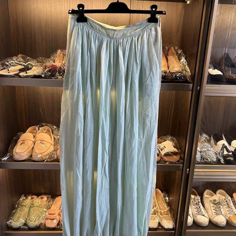 LOEWE褲子 尺寸40碼-3